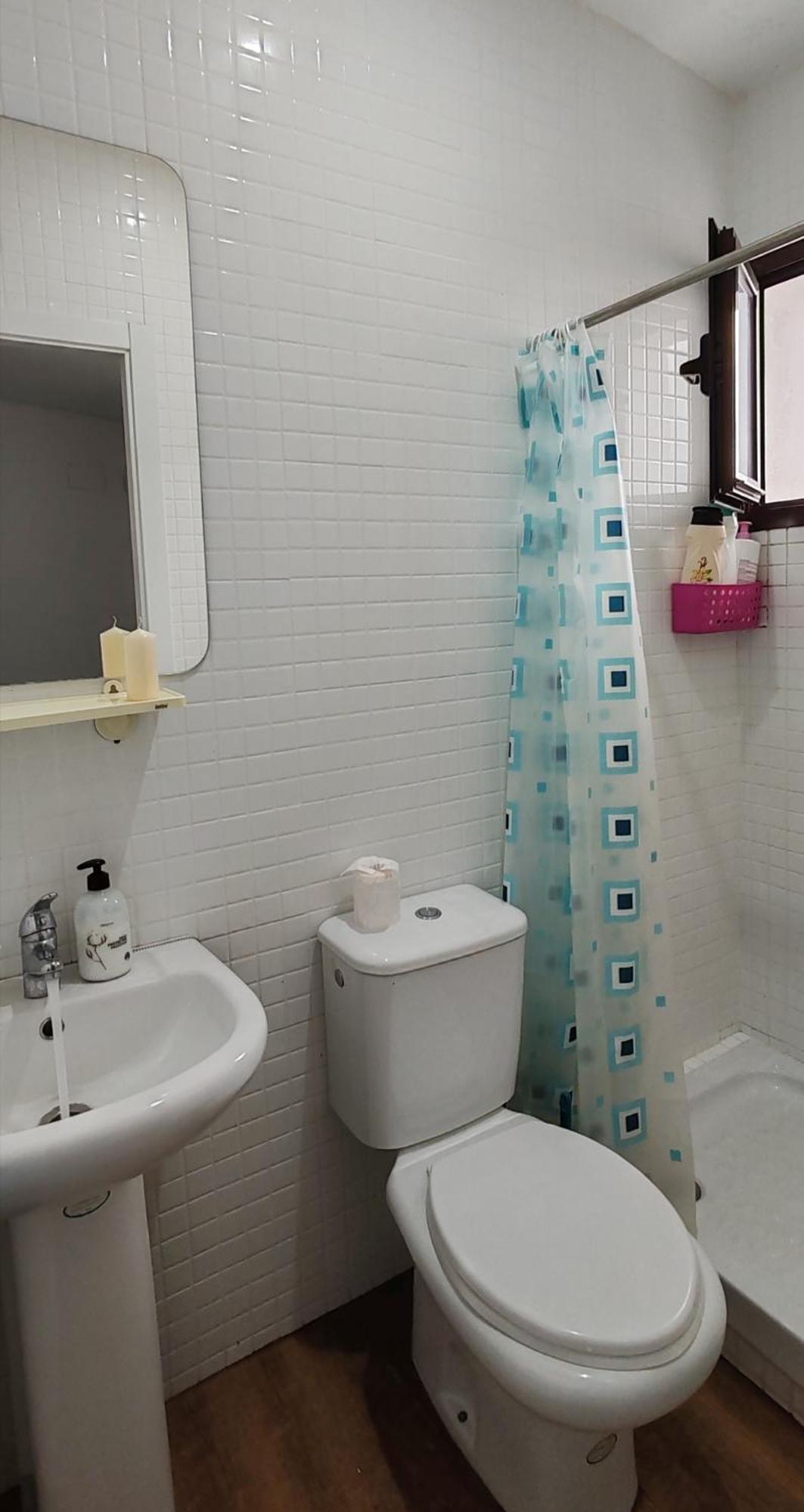 Apartamento Karmo Carmona  Dış mekan fotoğraf